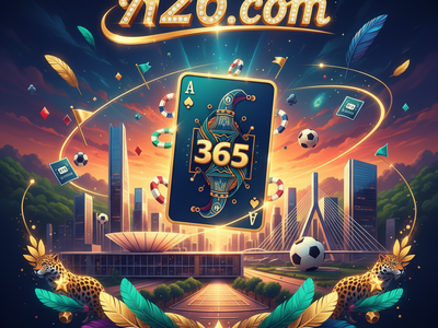 Gráfico de barras comparando escanteios por jogo de times brasileiros.