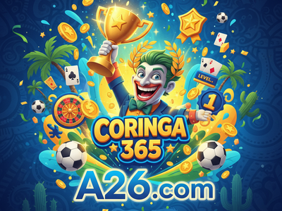 Usuário analisando gráficos em um tablet